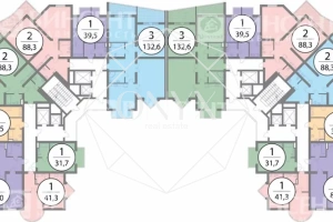 Изображение 11