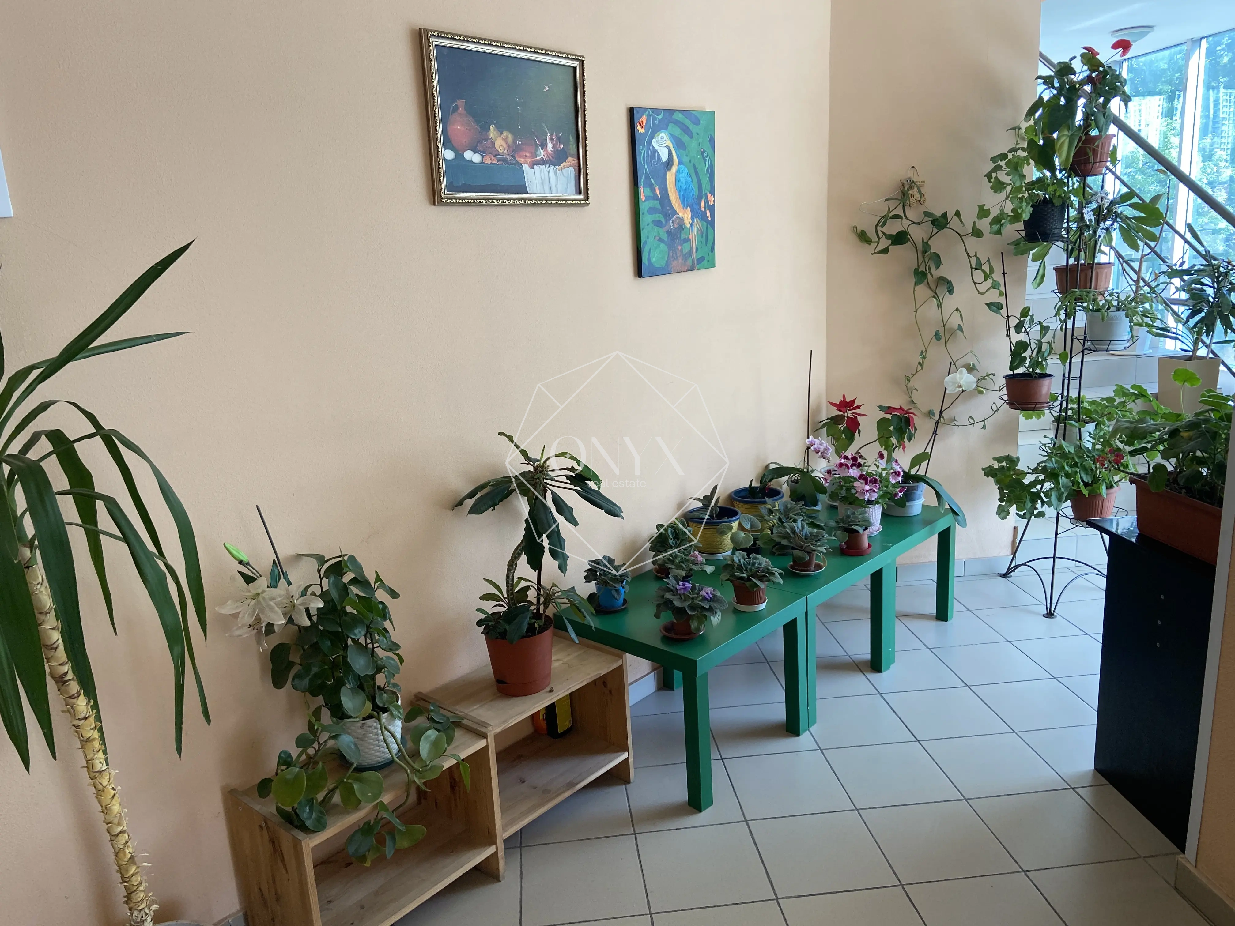 Изображение 14