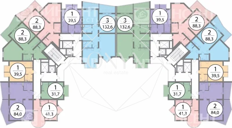 Изображение 11