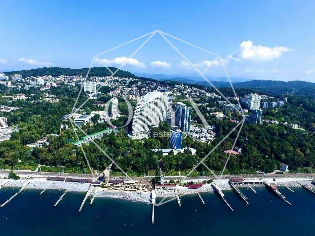 Изображение 50