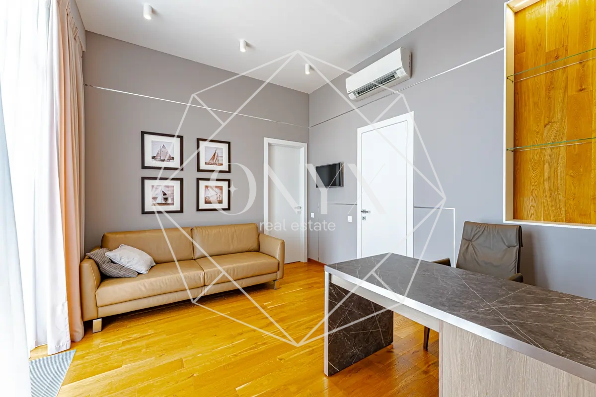 Изображение 21