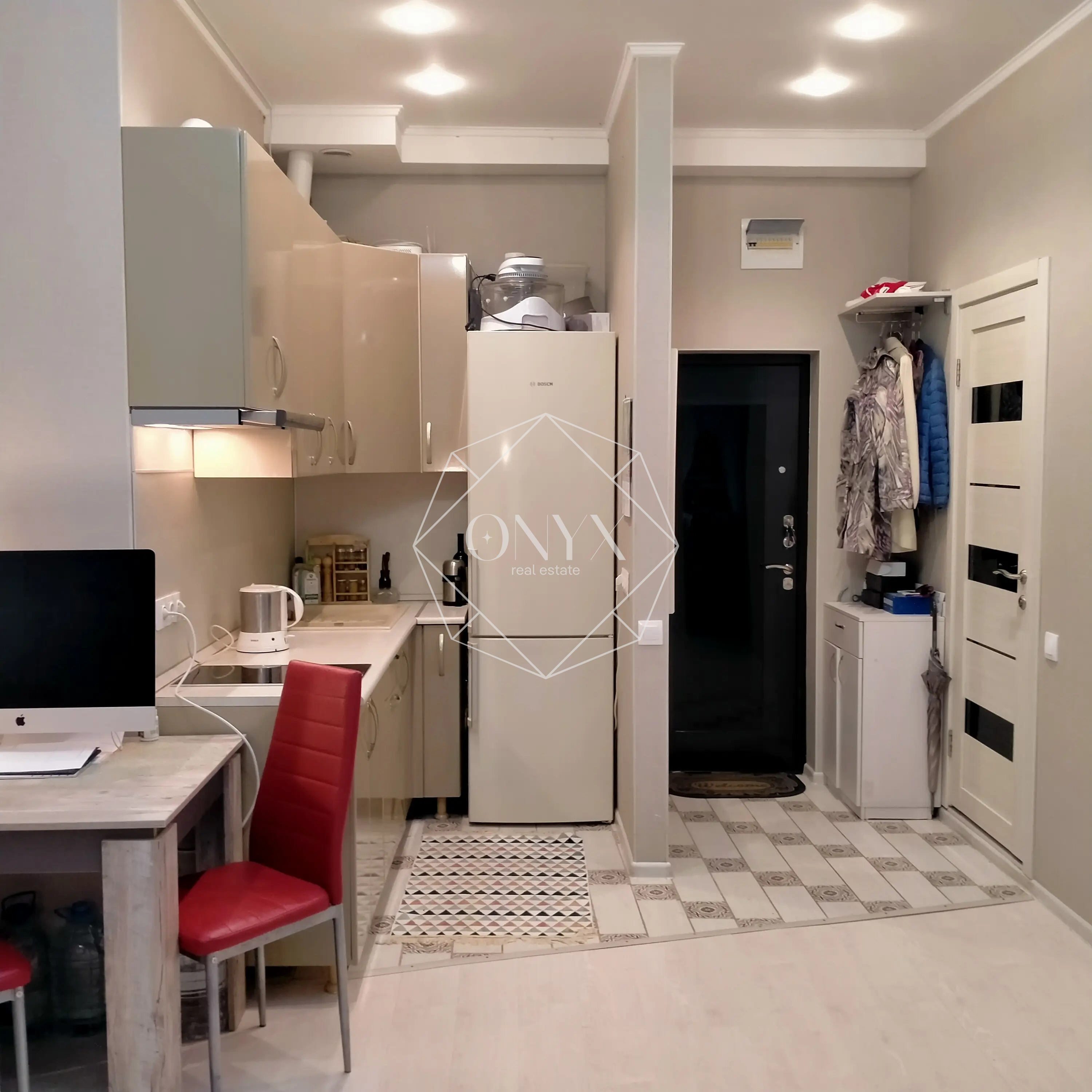 Изображение 2