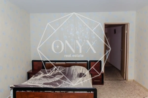 Изображение 26