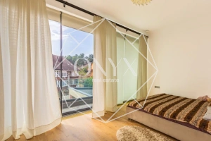 Изображение 31