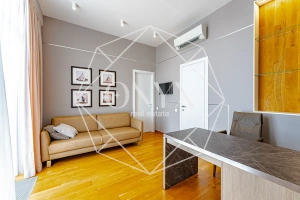 Изображение 21