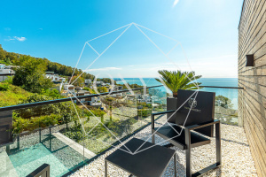 Изображение 14