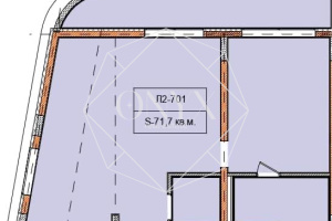 Изображение 30