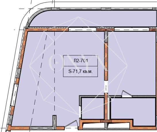 Изображение 30