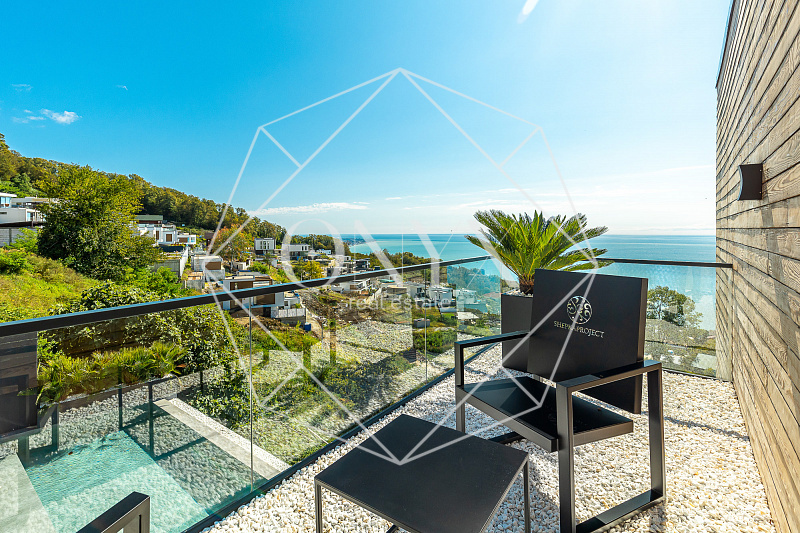 Изображение 14