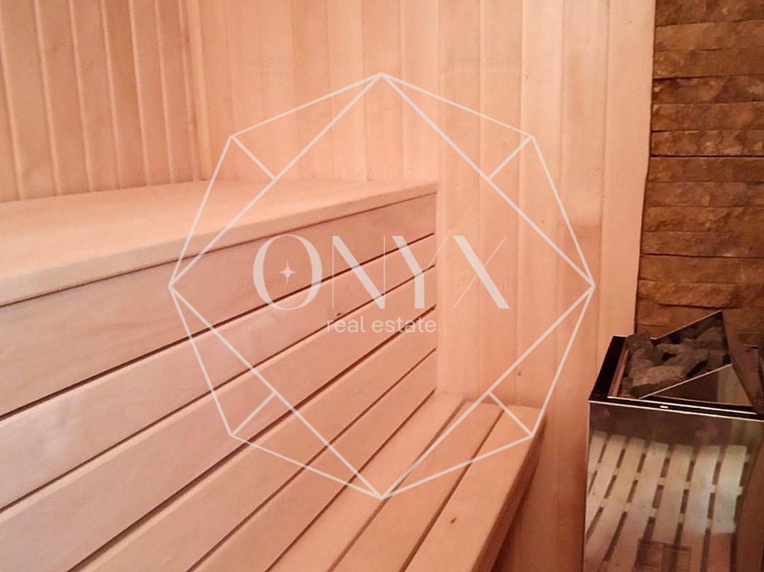 Изображение 22