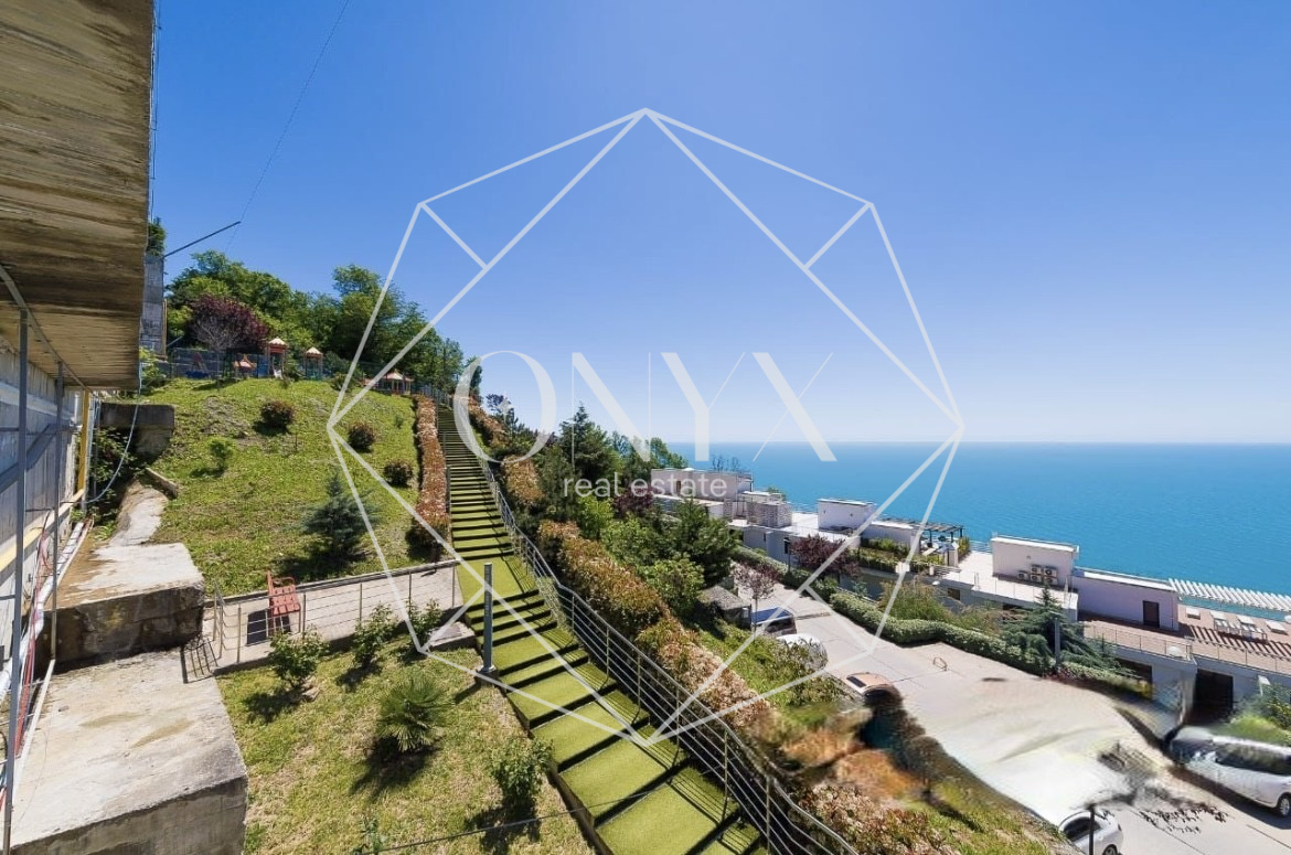 Изображение 12