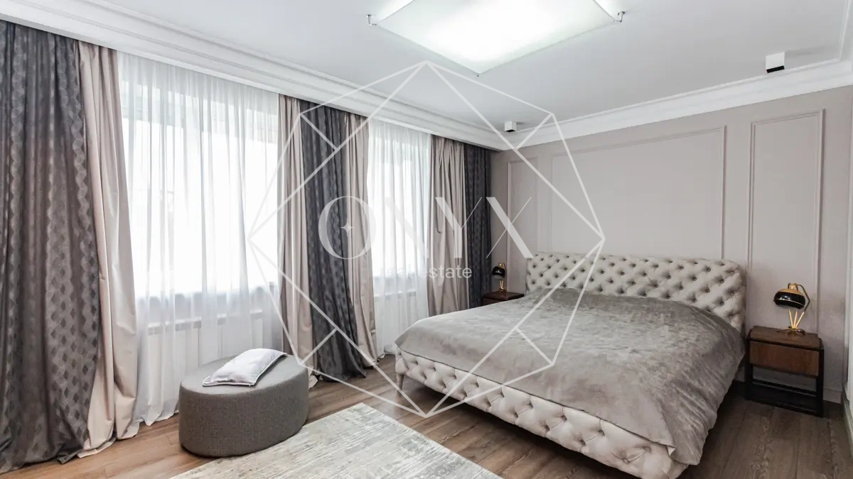 Изображение 15