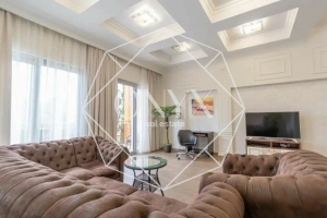 Изображение 22