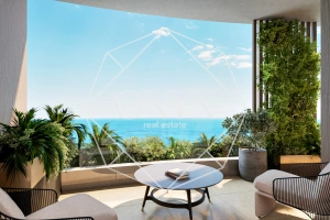 Изображение 14