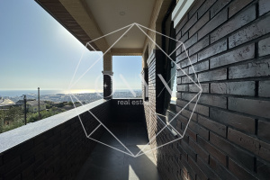 Изображение 10