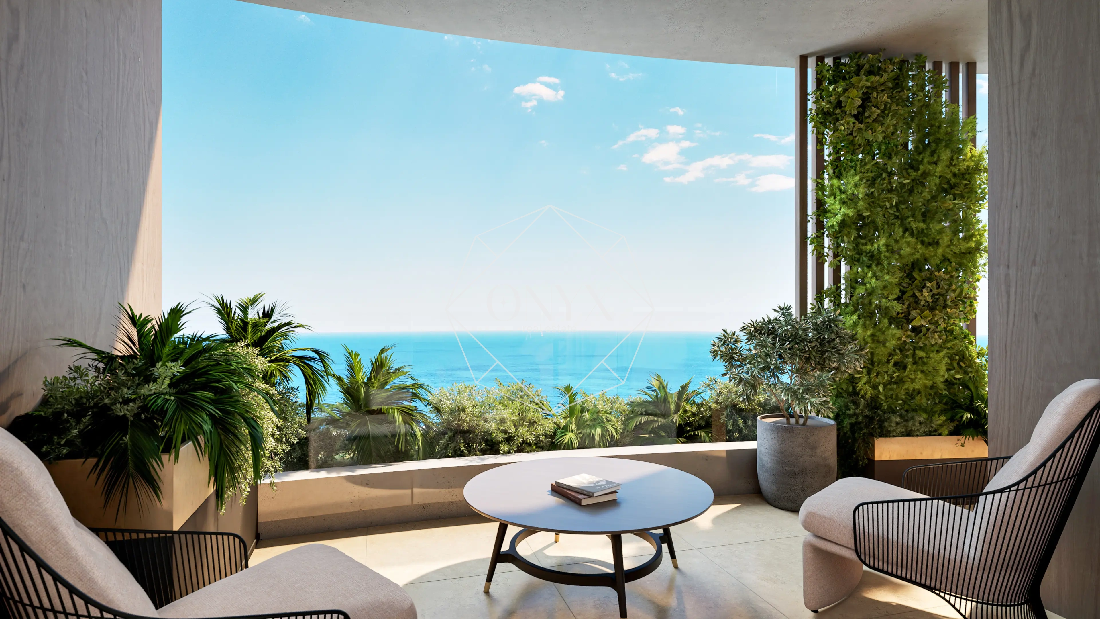 Изображение 14