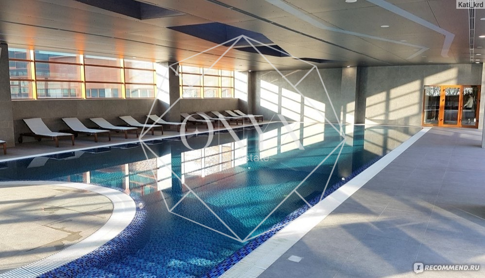 Изображение 9