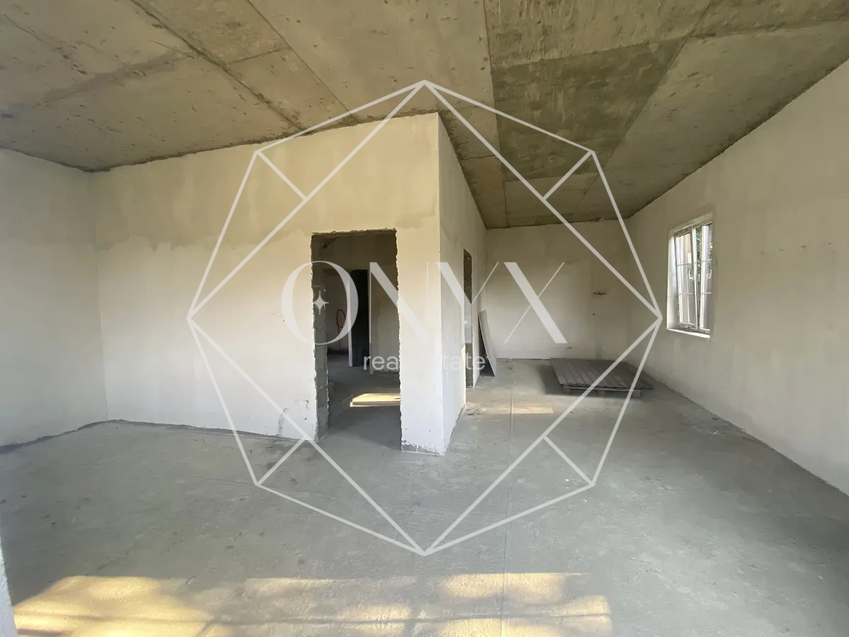 Изображение 8