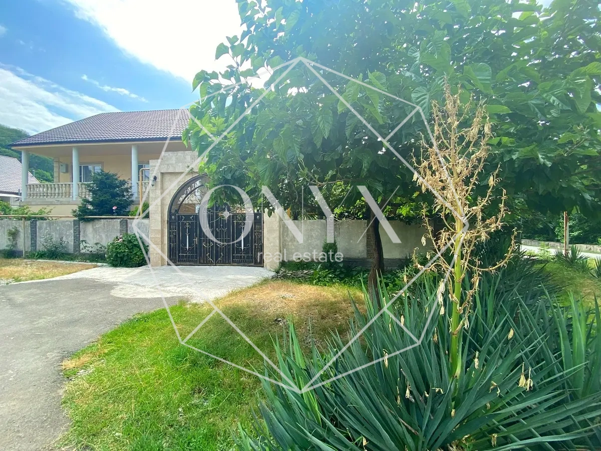 Изображение 31