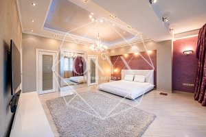 Изображение 15