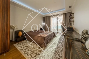 Изображение 11