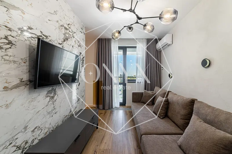 Изображение 7