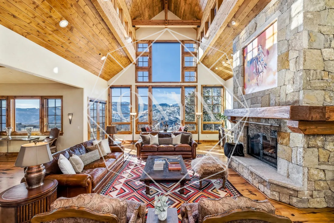 Изображение 26