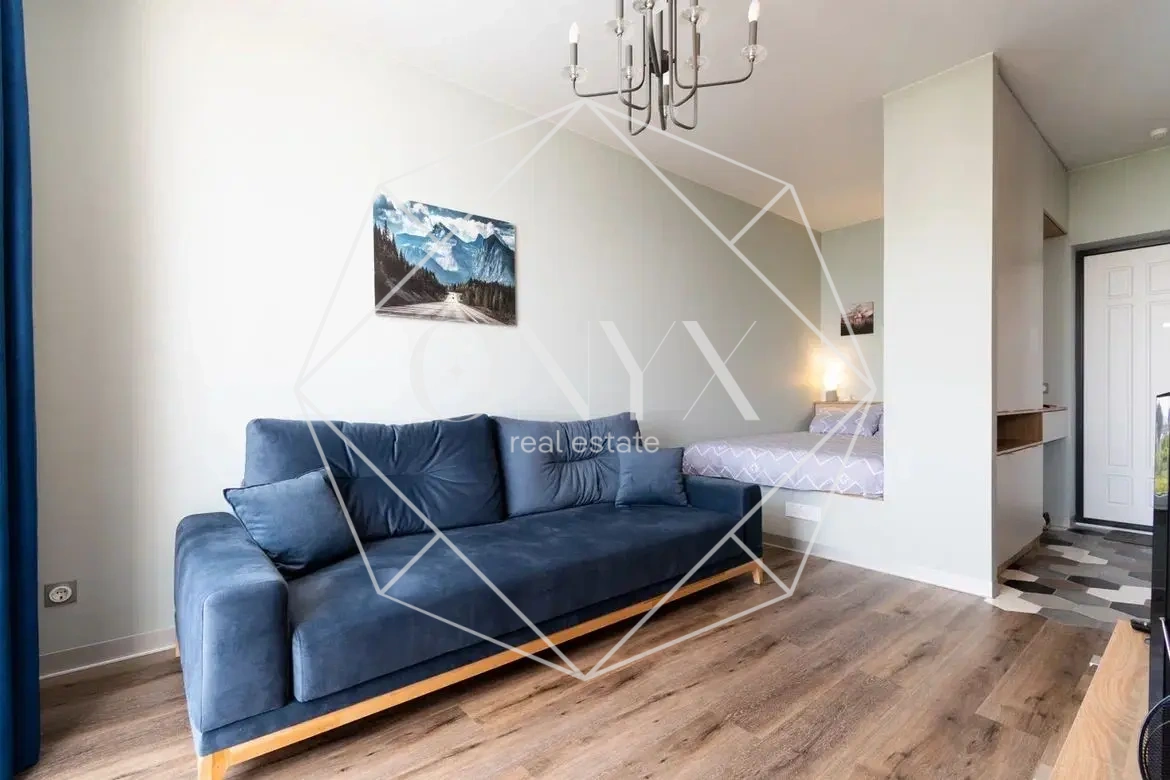 Изображение 15