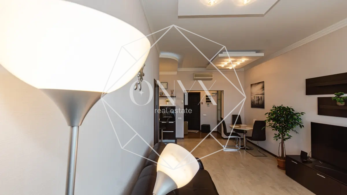 Изображение 14