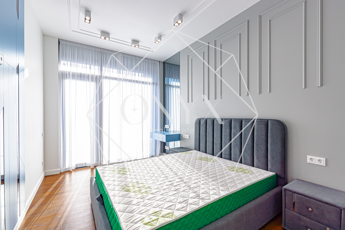 Изображение 27