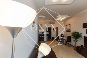 Изображение 14