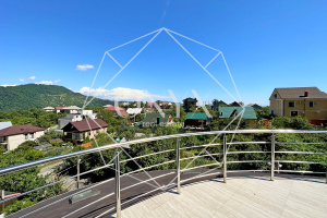 Изображение 25