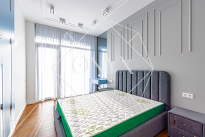 Изображение 27