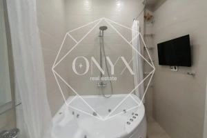 Изображение 16