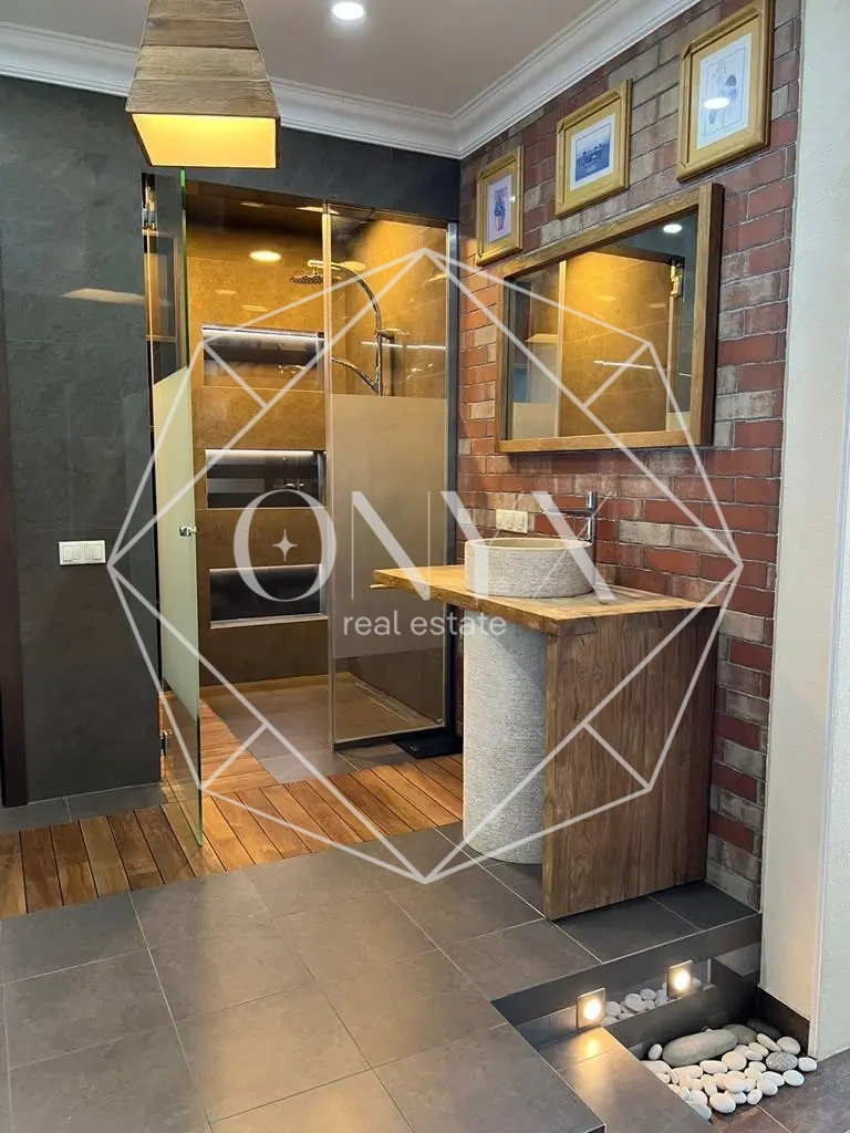 Изображение 13