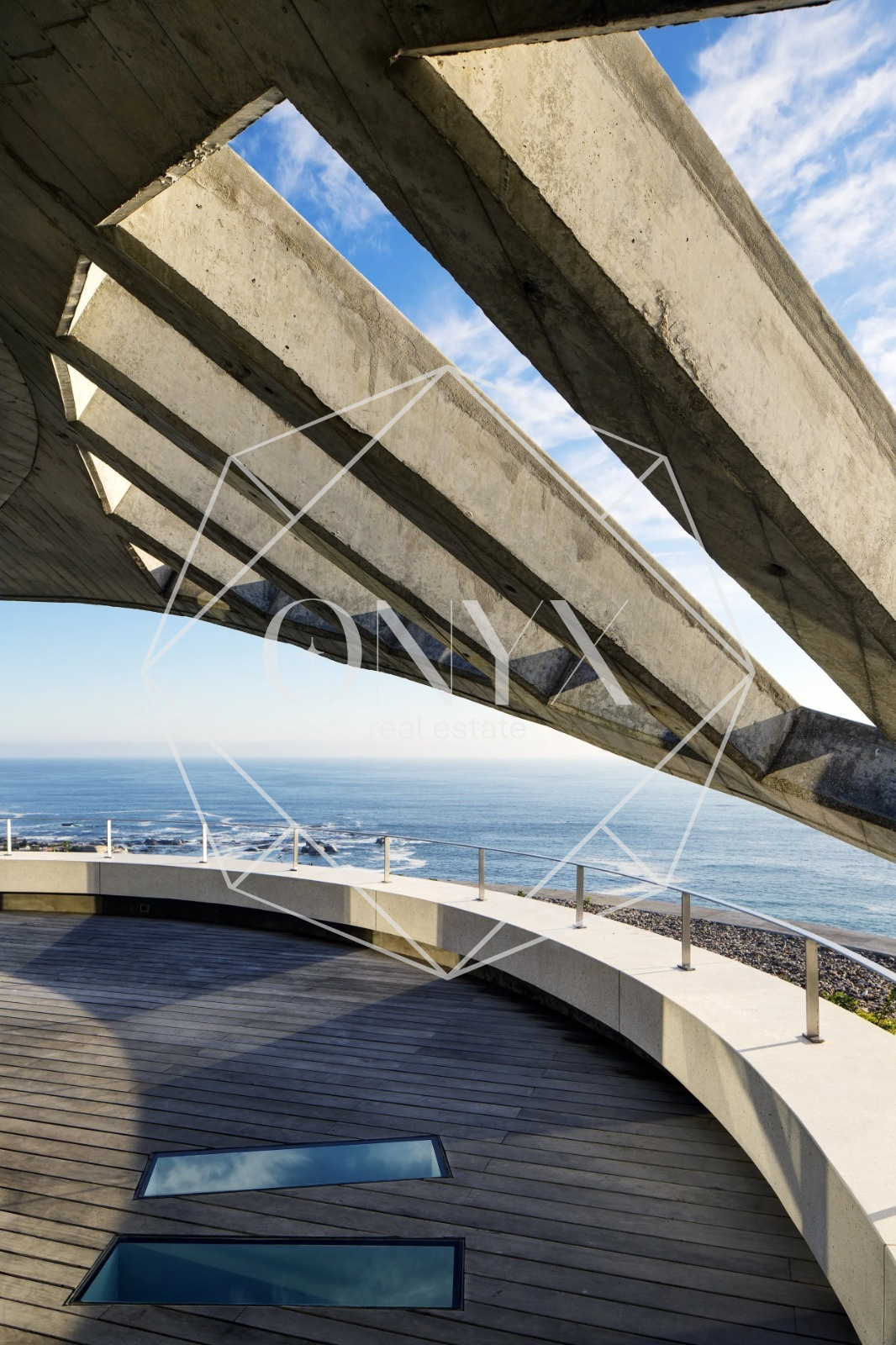 Изображение 41