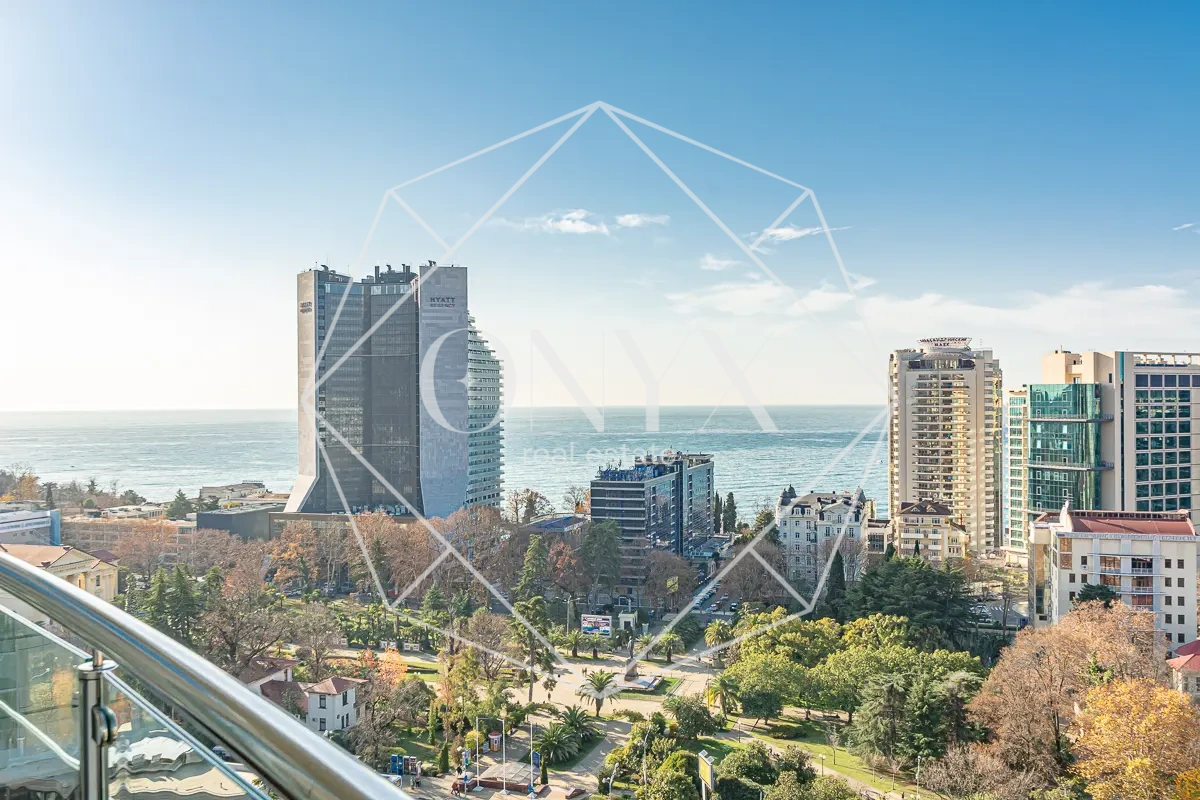 Изображение 8