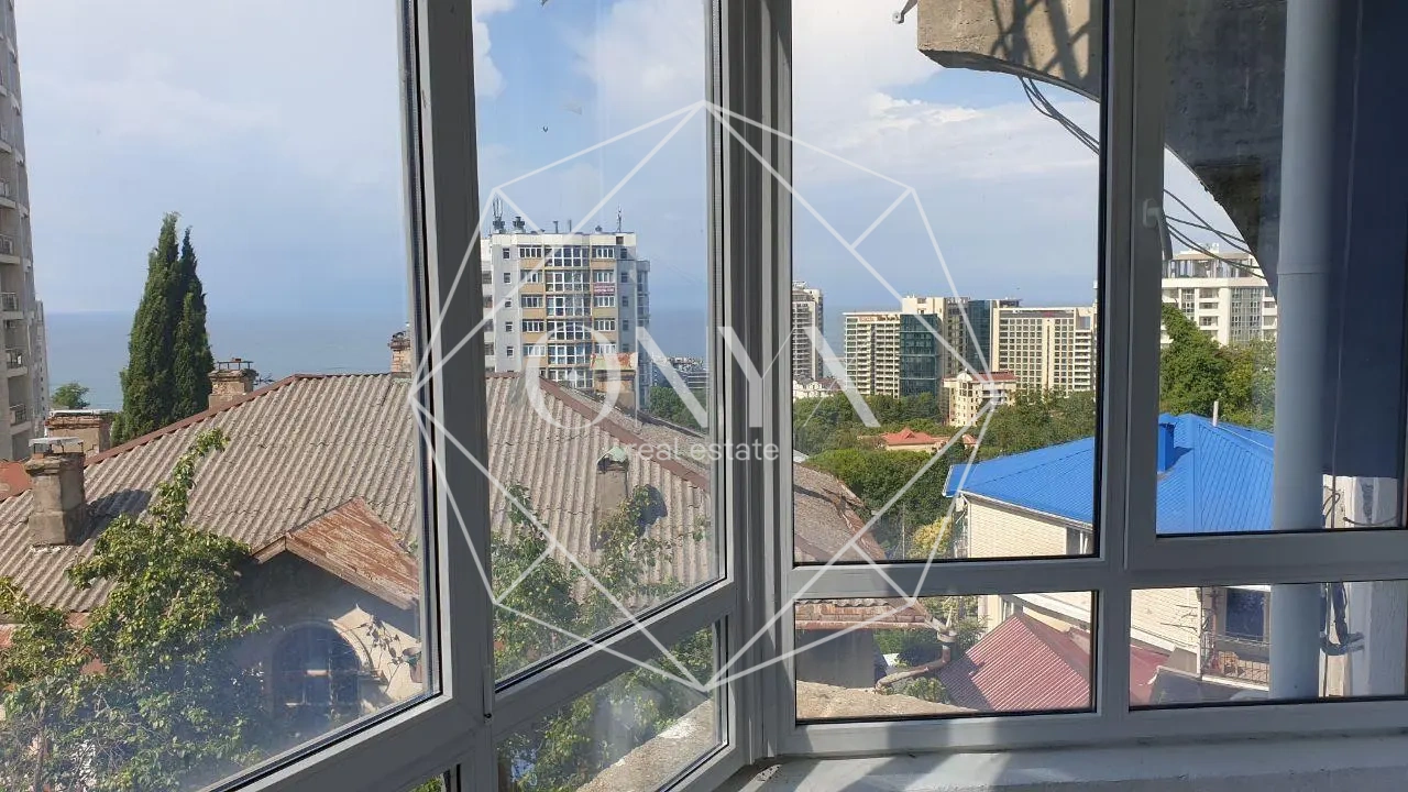 Изображение 14