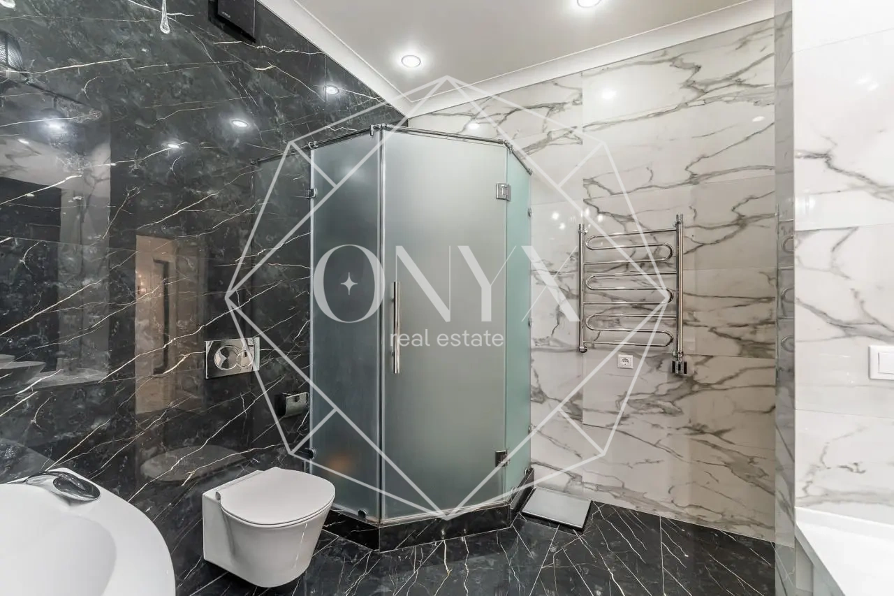 Изображение 21