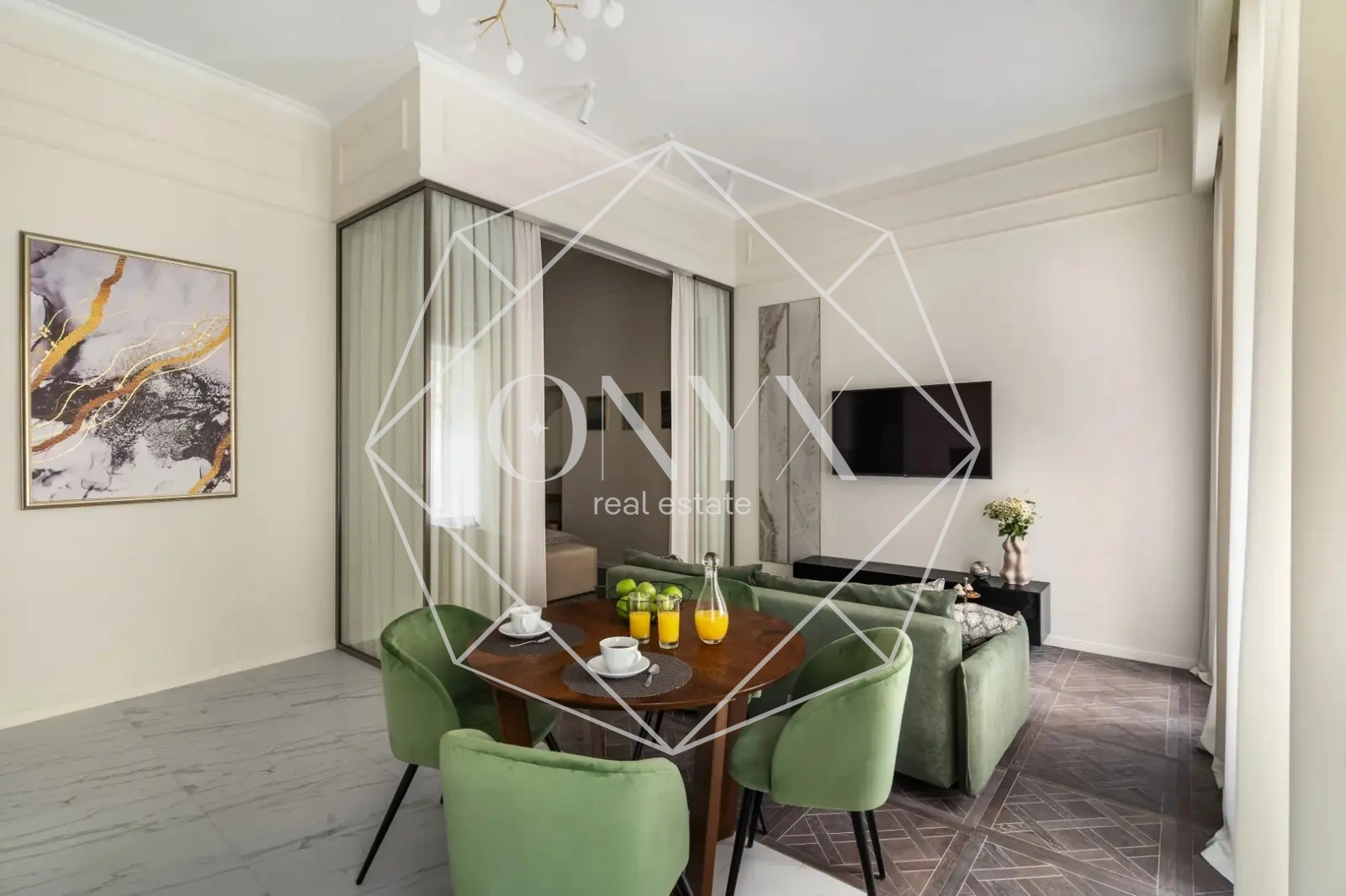 Изображение 12