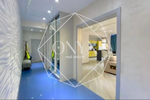 Изображение 12