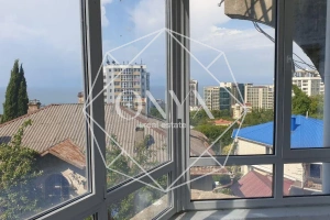 Изображение 14