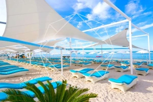 Изображение 10