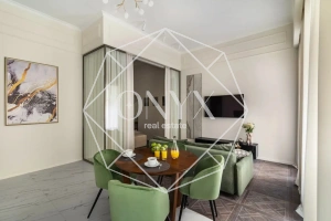 Изображение 12