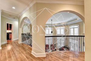 Изображение 15