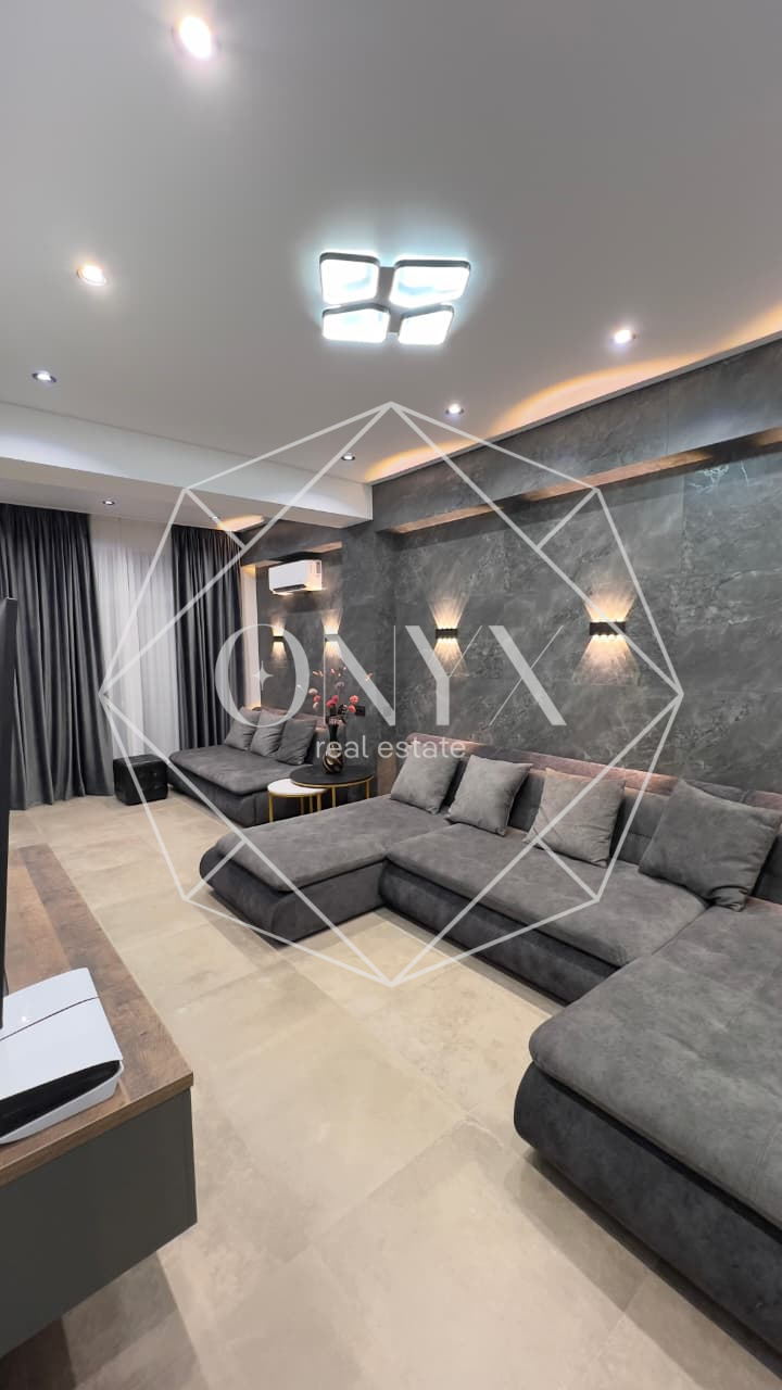 Изображение 7