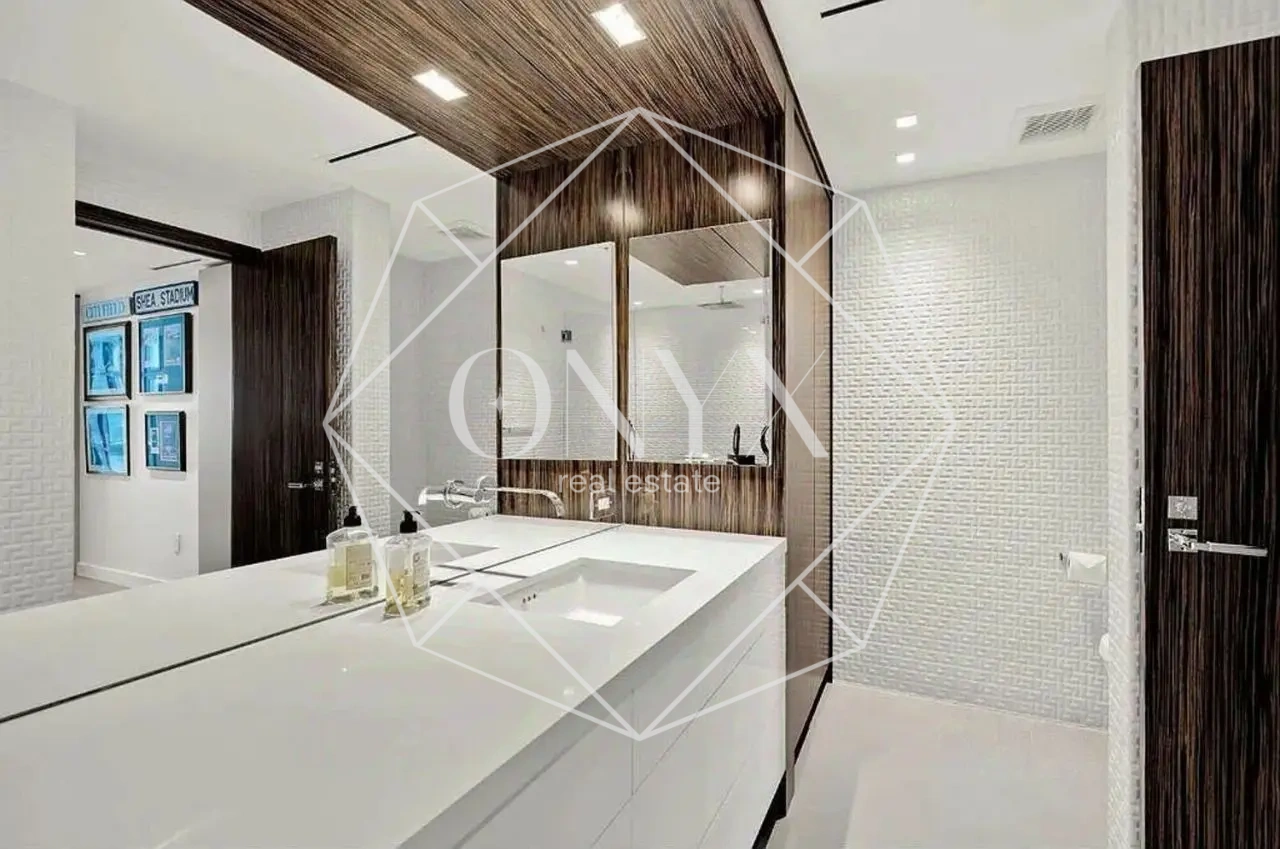 Изображение 8