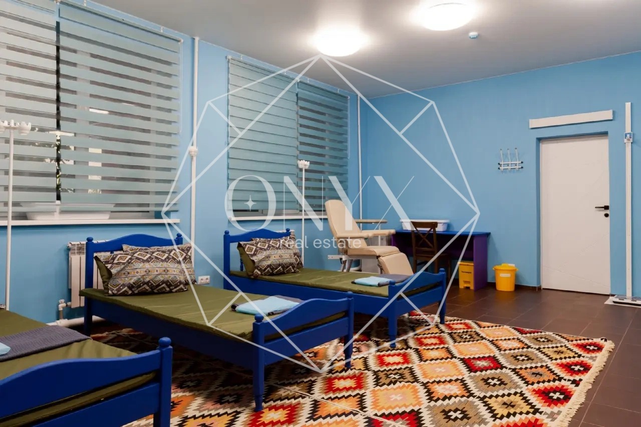 Изображение 40