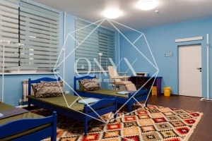 Изображение 40