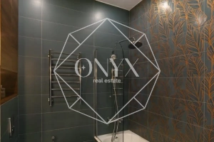 Изображение 10